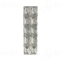 Rbson L Capsule 10