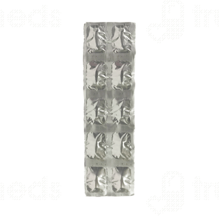 Rbson L Capsule 10