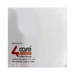 Rebocare Dsr Capsule 10