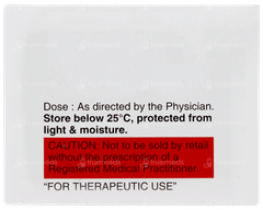 Rejunex Od Capsule 10