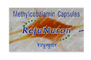 Rejunuron Capsule 30