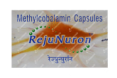 Rejunuron 500 MCG Capsule 30