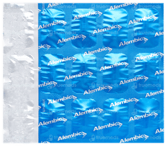 Rekool D Capsule 15 Rekool D Capsule 15