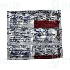 Rekool It Capsule 15 Rekool It Capsule 15