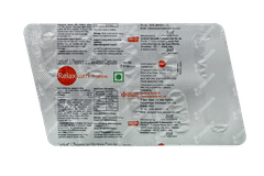 Relaxium Capsule 10