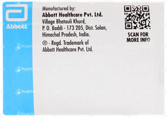 Resteclin 250 Capsule 10