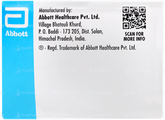 Resteclin 500 Capsule 10 Resteclin 500 Capsule 10