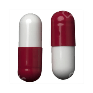 Revlin 75 Capsule 10