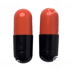 Revlin M Capsule 10
