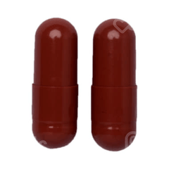 Ributin 150 MG Capsule 6