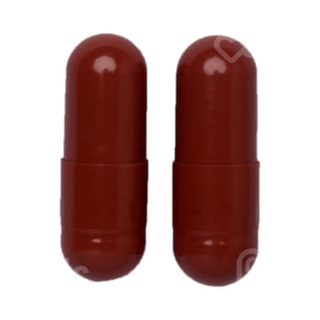 Ributin 150 MG Capsule 6