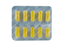 Roko 2 MG Capsule 10