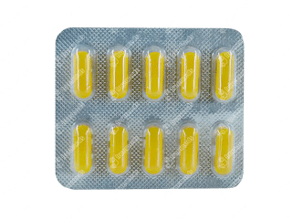 Roko 2 MG Capsule 10