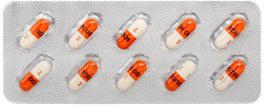 Roliten Od 2mg Capsule 10 Roliten Od 2mg Capsule 10