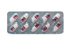 Roliten Od 4mg Capsule 10