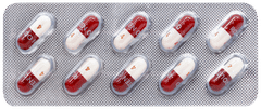 Roliten Od 4mg Capsule 10 Roliten Od 4mg Capsule 10