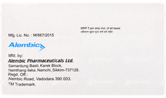 Rosave C Capsule 10 Rosave C Capsule 10