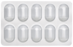 Rosave C Capsule 10 Rosave C Capsule 10
