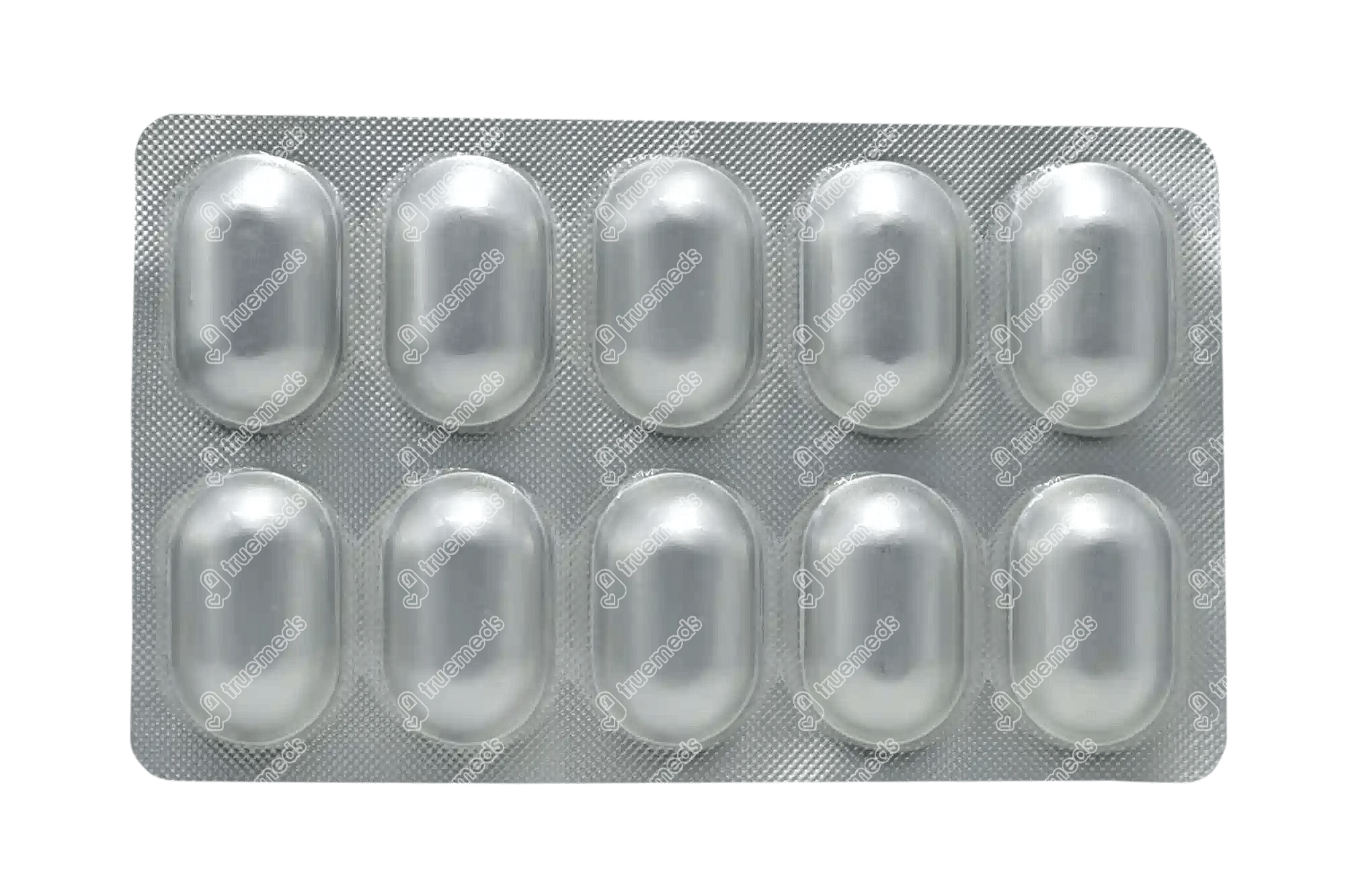 Rosave Cv 20 Mg Capsule 10 Uses Side Effects Dosage Price Truemeds