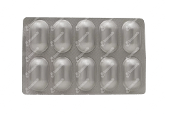 Rosukem A 150 Capsule 10