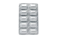 Rosupack A Capsule 10