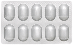 Rosur Asp Capsule 10 Rosur Asp Capsule 10