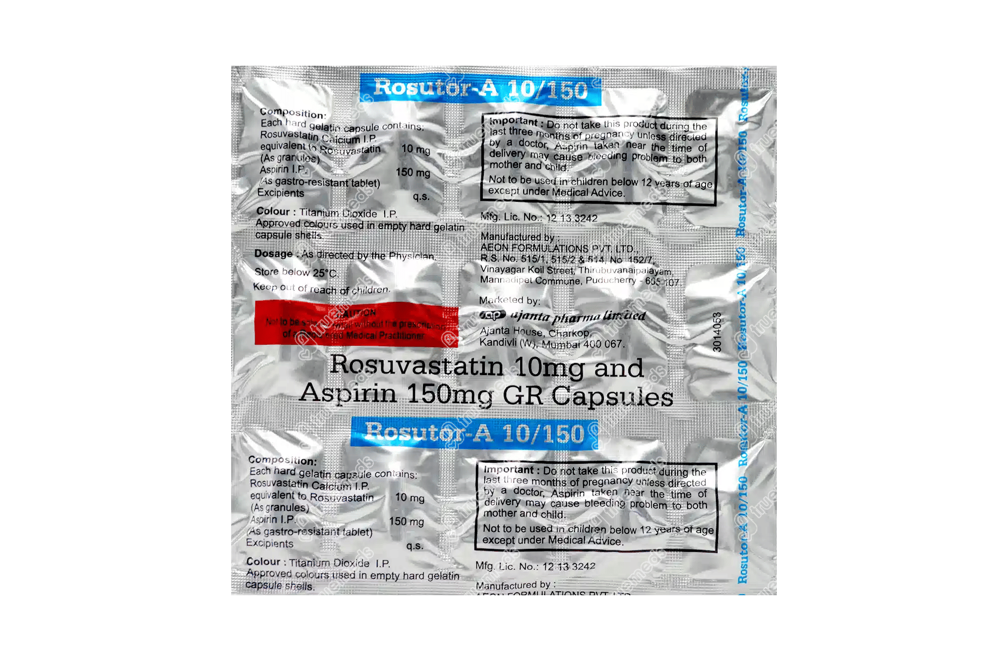 rosutor-a-10-150-mg-capsule-15-uses-side-effects-dosage-price