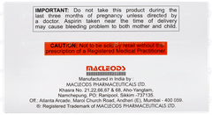 Rozustat Asp Capsule 10 Rozustat Asp Capsule 10