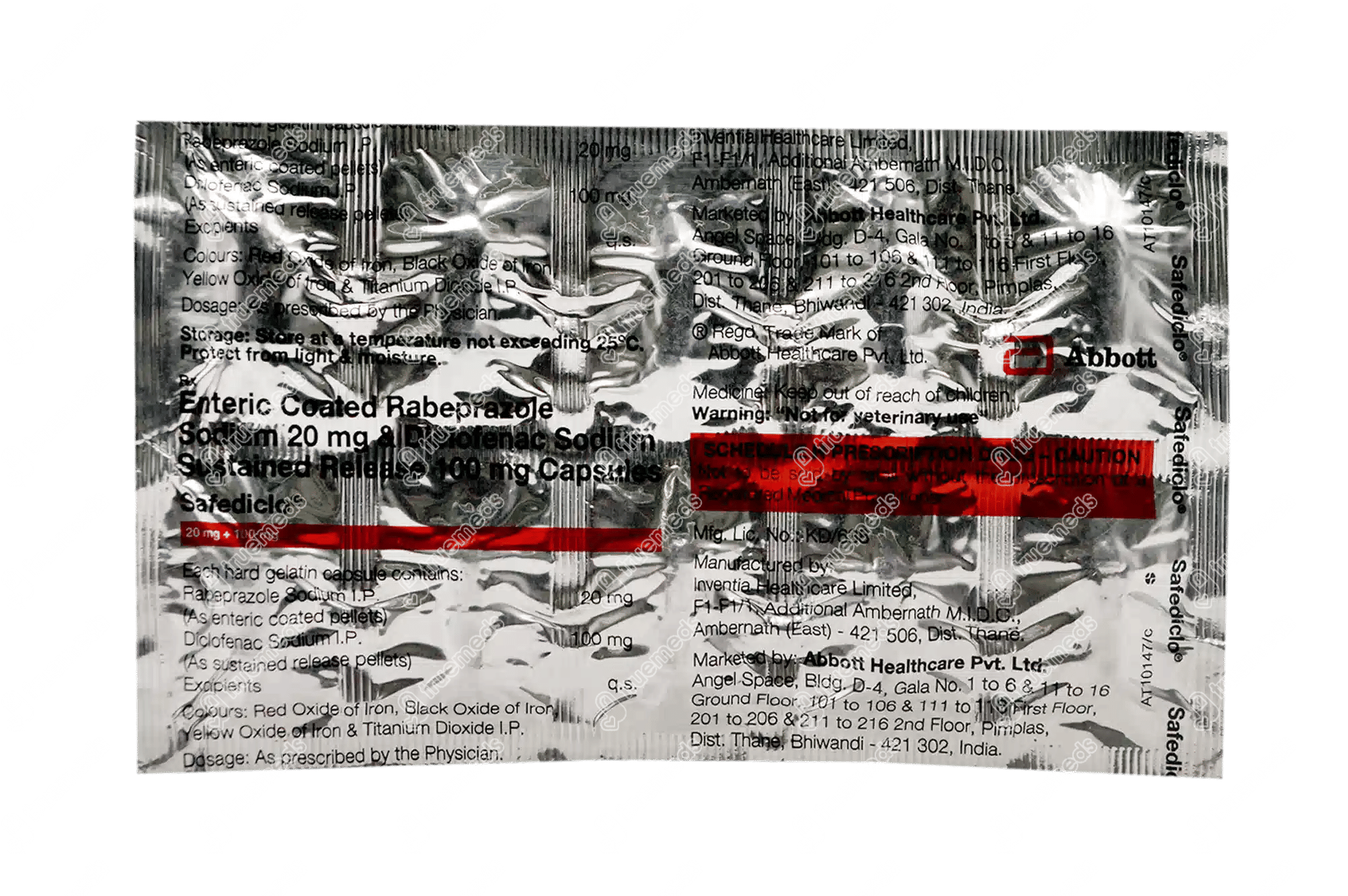 safediclo-100-20-mg-order-safediclo-100-20-mg-capsule-sr-online-at