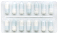 Sclerogem 120 Capsule 14