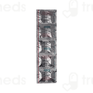 Sefdin Capsule 10