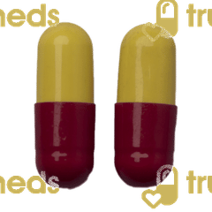 Sefdin Capsule 10