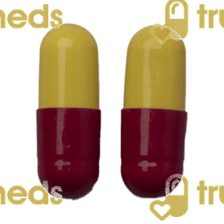 Sefdin Capsule 10
