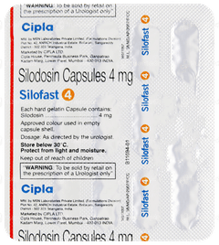 Silofast 4 Capsule 15 Silofast 4 Capsule 15