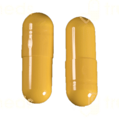 Silofast 8 Capsule 15 Silofast 8 Capsule 15