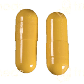 Silofast 8 Capsule 15