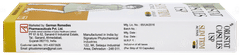 Slim Trim Active 120mg Capsule 10