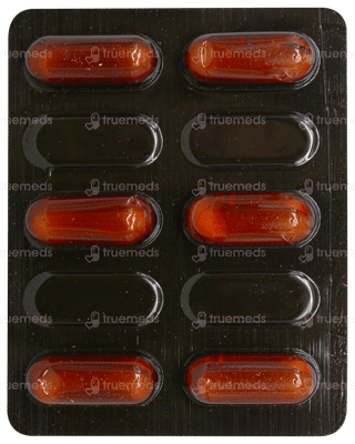 Sorigo 50 Capsule 6