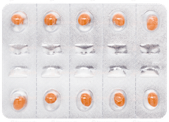 Sotret 10mg Capsule 10