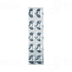 Spectra 25 MG Capsule 10