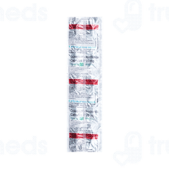 Spectra 75 MG Capsule 10