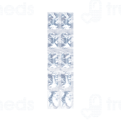 Spectra 75 MG Capsule 10