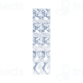 Spectra 75 MG Capsule 10