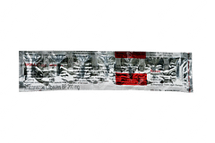 Sporaz 200 Capsule 7
