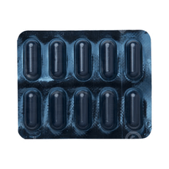 Sporidex 250 Capsule 10 Sporidex 250 Capsule 10
