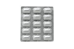 S Ppi L Capsule 10