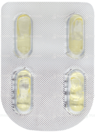 Sunbless 60k Capsule 4