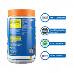 Susten 200 Capsule 10