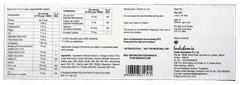 Suvatam Tablet 10