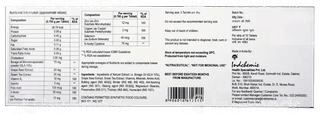 Suvatam Tablet 10